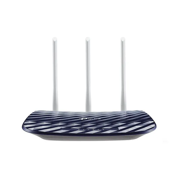 Router Wifi TP-Link C20