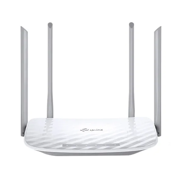 Router Wifi TP-Link Archer C50