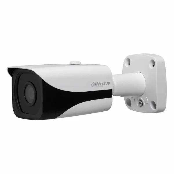 Camera Dahua DH-HAC-HFW2249EP-A-LED
