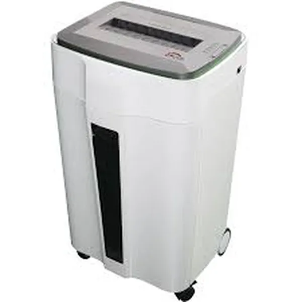 Máy Hủy Giấy SILICON PS-1200C