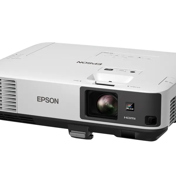 Máy chiếu EPSON EB-2065