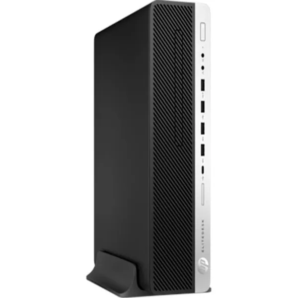 HP EliteDesk 800 G4