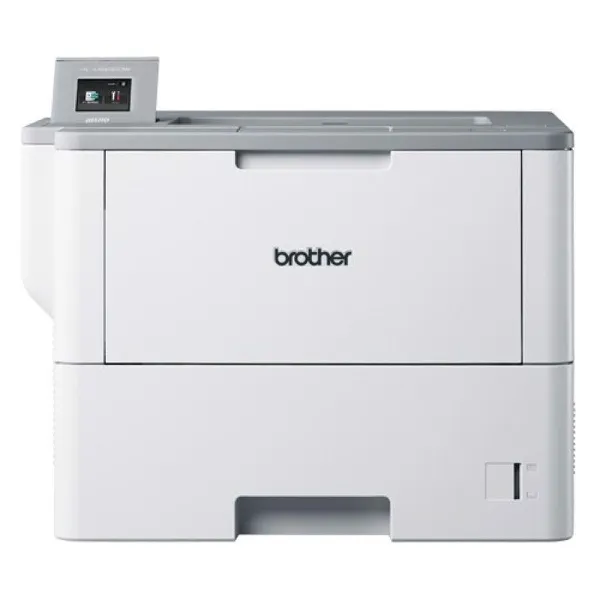Máu in laser Brother HL-L6400DW