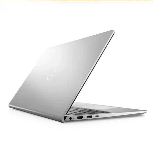DELL INSPIRON 3520 70296960