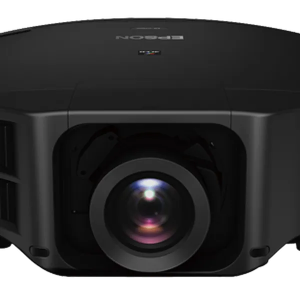 Máy chiếu EPSON EB-G7805