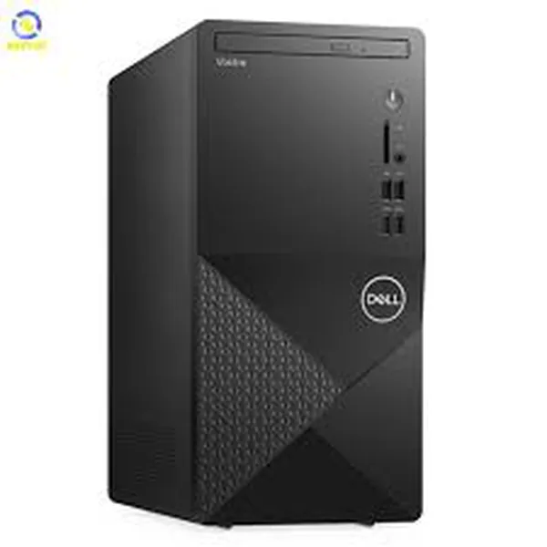 Dell Vostro 3888 MT RJMM6D