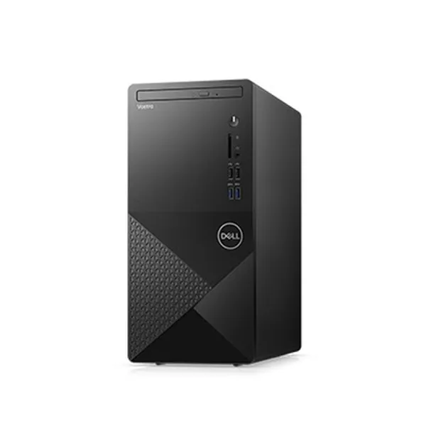 Dell Vostro 3888 MT RJMM6D