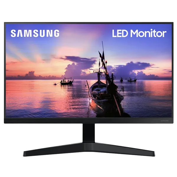 SAMSUNG LF27T350FHEXXV