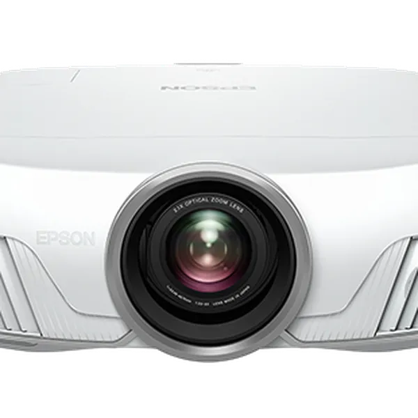 Máy chiếu Home Theater 3D EPSON EH-TW8300