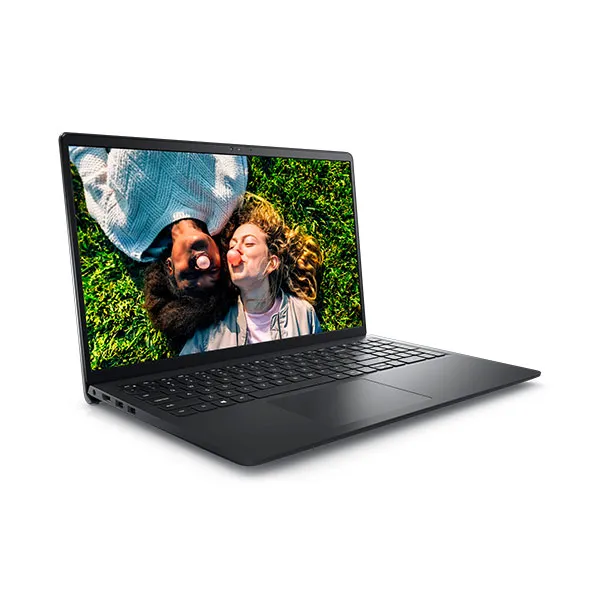 DELL INSPIRON 3520 71001747