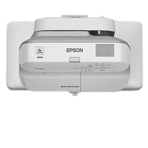 Máy chiếu HD-ready classroom EPSON EB-685Wi