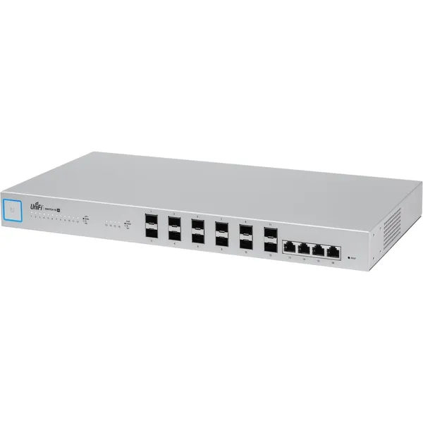UniFi Switch 16 XG