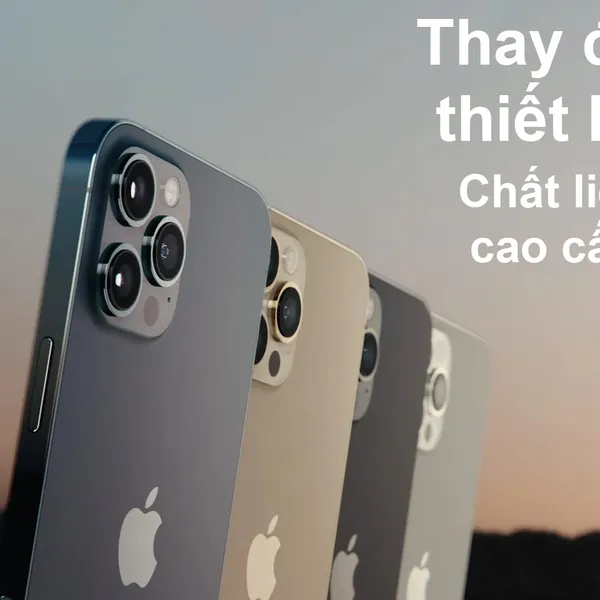 IPhone 12 Pro Max 512GB Gold