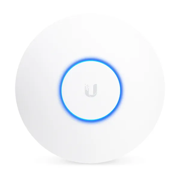 UniFi AP-AC -LR