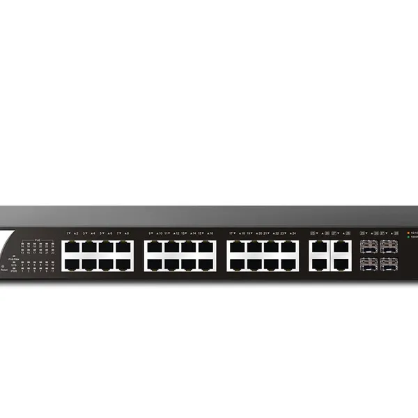 VigorSwitch P2280