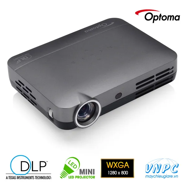 Máy chiếu OPTOMA ML330