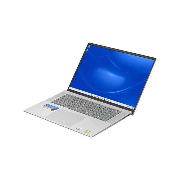 DELL INSPIRON 5620 N6I5003W1