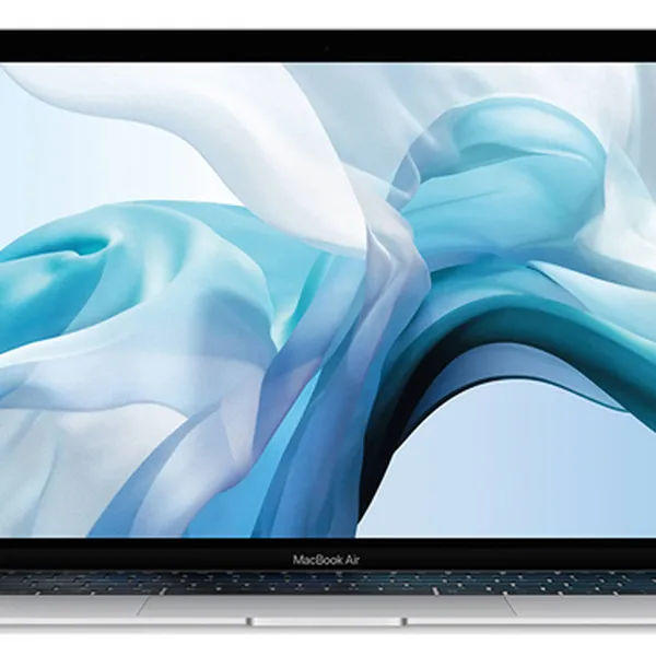 MacBook Air 13"