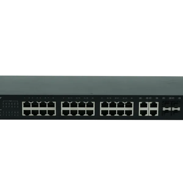 Vigorswitch P1280