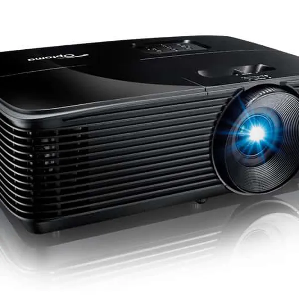 MÁY CHIẾU OPTOMA XA510