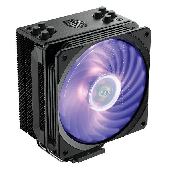 HYPER 212 RGB