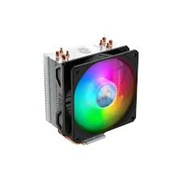 HYPER 212 ARGB