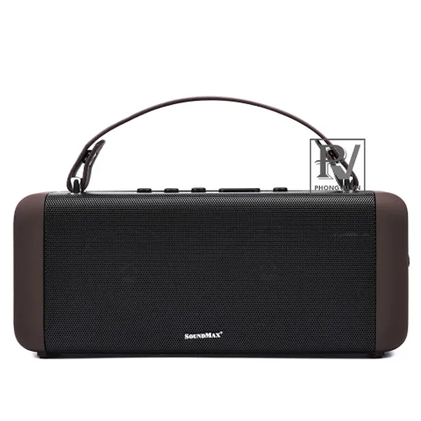 Loa SoundMax SB206