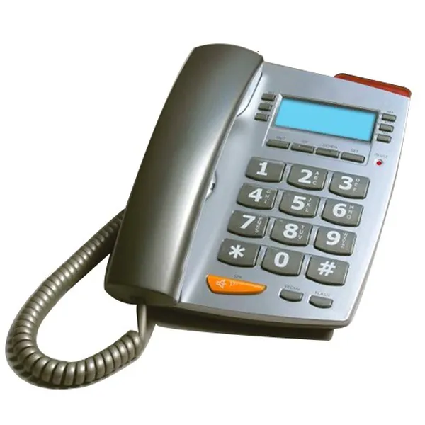 Điện thoại bàn Nippon NP1405