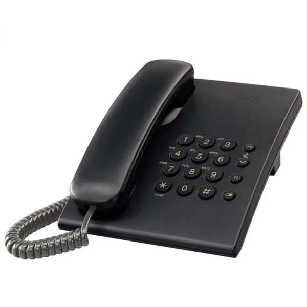 Điện thoại bàn Nippon NP1202