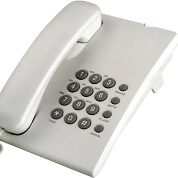 Điện thoại bàn Nippon NP1202