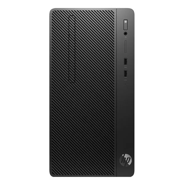 HP 280 G4 MT 4LW12PA