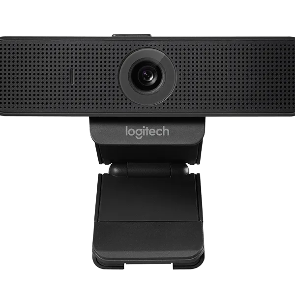 Webcam Logitech C925e chính hãng