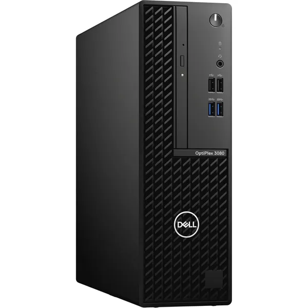 Dell OptiPlex 3080 SFF