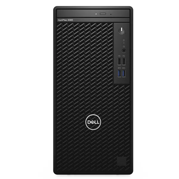 Dell OptiPlex 3080 MT