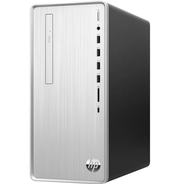 PC HP Pavilion TP01-1114d 180S4AA
