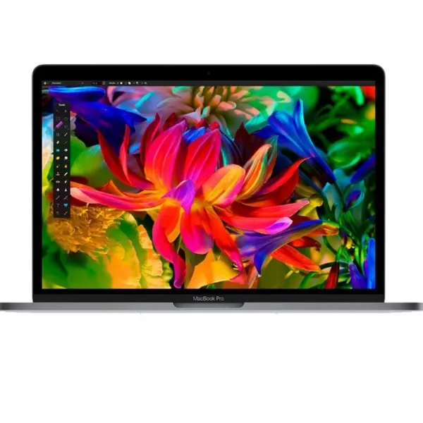 Macbook Pro 2017