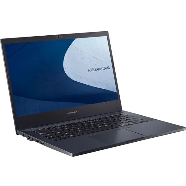 Asus P2451FA BV3168T