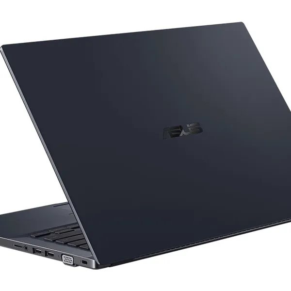 Asus P2451FA BV3168T