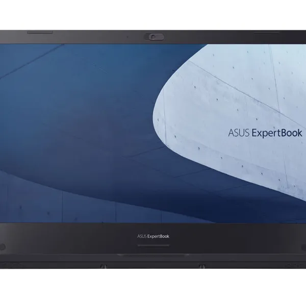 Asus P2451FA BV3168T