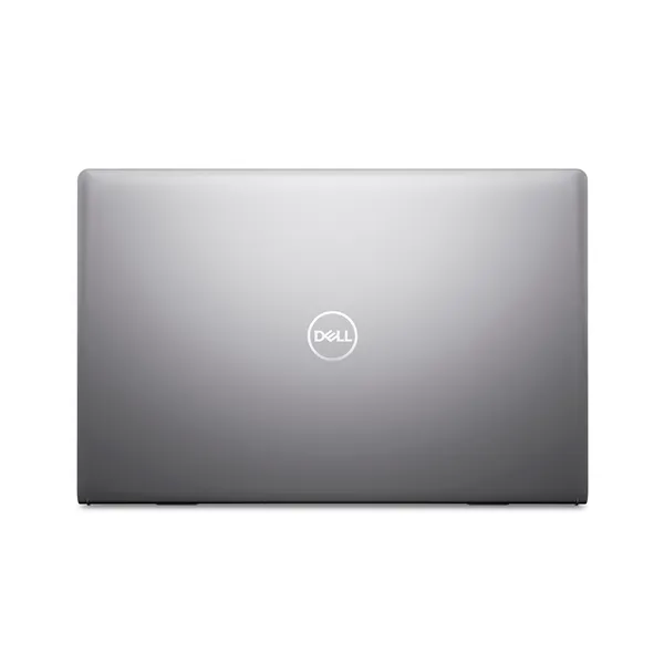 DELL VOSTRO 3510 7T2YC3