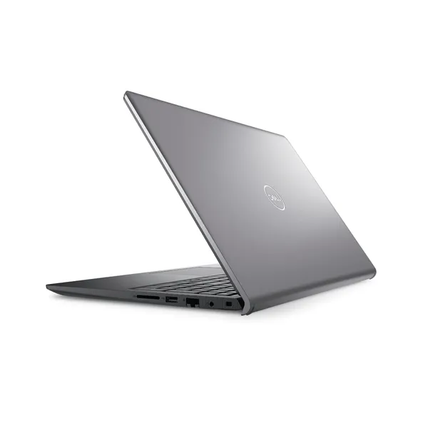 DELL VOSTRO 3510 7T2YC3