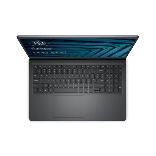 DELL VOSTRO 3510 7T2YC3