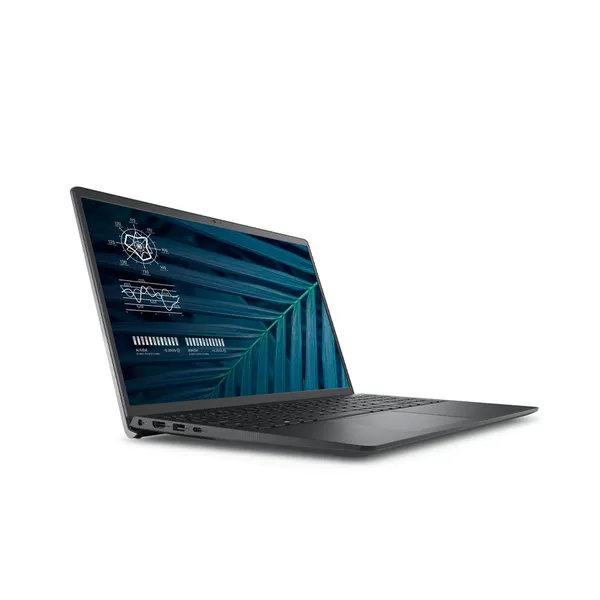 DELL VOSTRO 3510 7T2YC3
