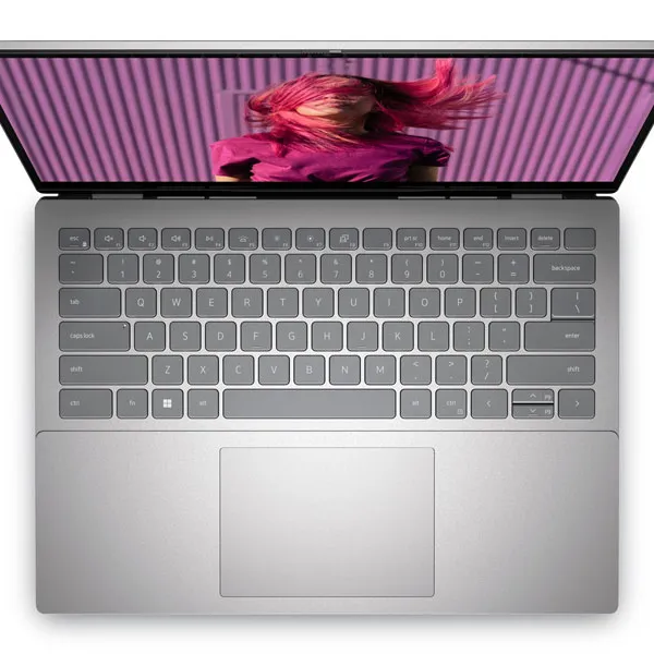 DELL INSPIRON 5420 DGDCG2
