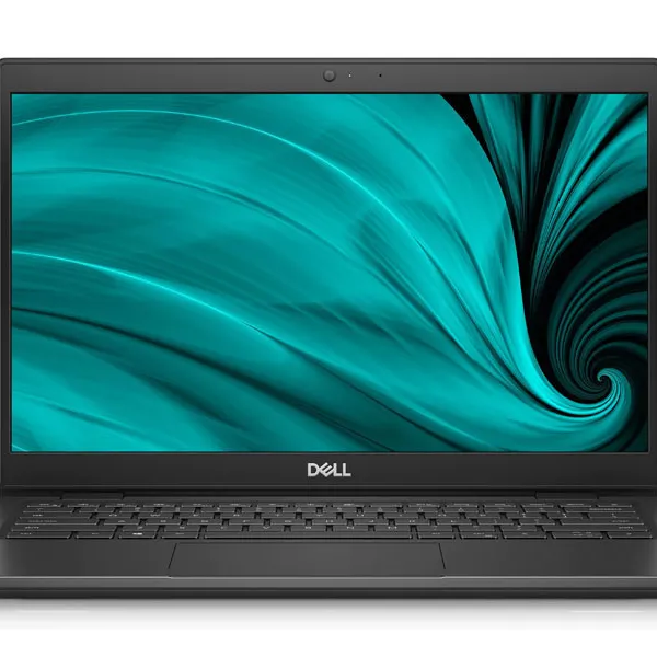 DELL Latitude 3420 42LT342004