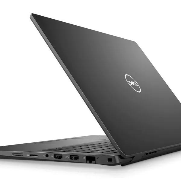 DELL Latitude 3420 42LT342004