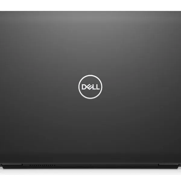 DELL Latitude 3420 42LT342004