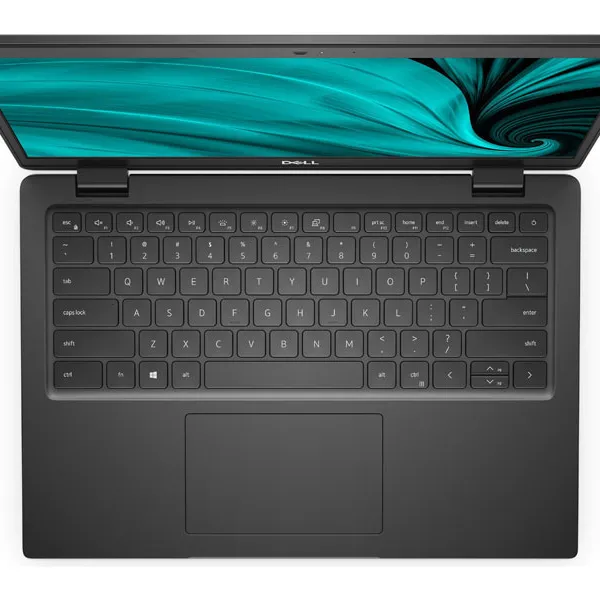 DELL Latitude 3420 42LT342004