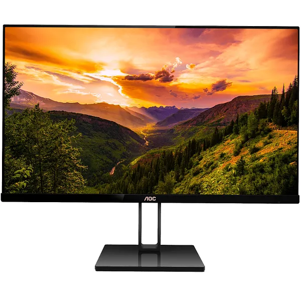 AOC 24V2Q/74