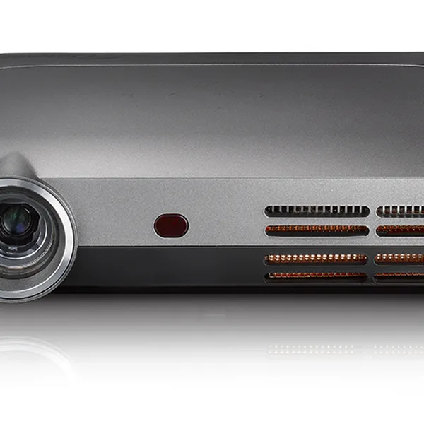 Máy chiếu OPTOMA ML330